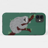Fall der Trägheits-iPhone5 Case-Mate iPhone Hülle (Rückseite (Horizontal))