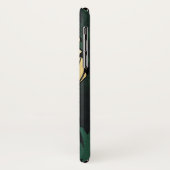 Fall der unzähligen Cheetah Case-Mate iPhone Hülle (Hinten/Links)