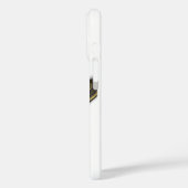 Fall des ägyptischen iPhone Case-Mate iPhone Hülle (Rückseite / Links)