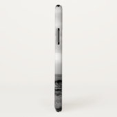 Fall des australischen Lighthouse iPhone Case-Mate iPhone Hülle (Hinten/Rechts)