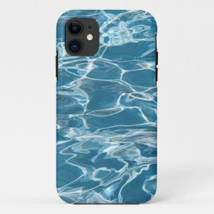 Fall des Meeres Case-Mate iPhone Hülle