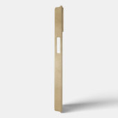 Fall des mittelalterlichen russischen Bogatyr-Case Case-Mate iPhone Hülle (Rückseite / Rechts)