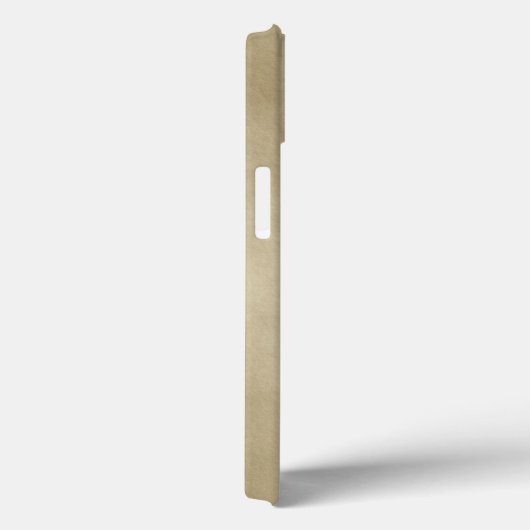 Fall des mittelalterlichen russischen Bogatyr-Case Case-Mate iPhone Hülle (Rückseite / Rechts)