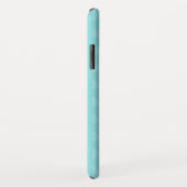 Fall des ukrainischen Monarchen Case Mate Phone (Hinten/Rechts)