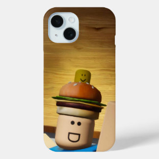 Fall des verlorenen Telefons Case-Mate iPhone Hülle