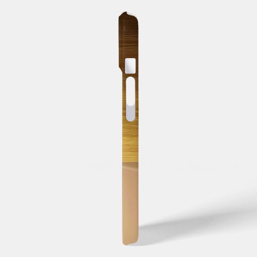 Fall des verlorenen Telefons Case-Mate iPhone Hülle (Rückseite / Links)