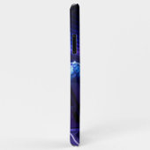 Fall DJ Music Case-Mate iPhone Hülle (Hinten/Rechts)