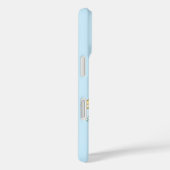 Fall Dolmadakia iPhone Case-Mate iPhone Hülle (Rückseite / Rechts)