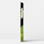 Fall Dragon 3 Case-Mate iPhone Case-Mate iPhone Hülle (Rückseite / Links)