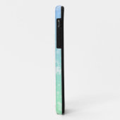 Fall "Earth Day Case-Mate" Case-Mate iPhone Hülle (Hinten/Links)