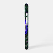 Fall Earth Signs Case-Mate iPhone 16 Hülle (Linke Seite)