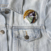Fall einer ruhigen Zwischenlösung Button (Beispiel)