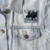 Fall - Elch Button (Beispiel)