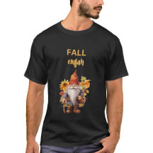 Fall elujah