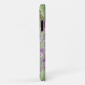 Fall "Enchanted iPhone 11" Case-Mate iPhone Hülle (Hinten/Rechts)