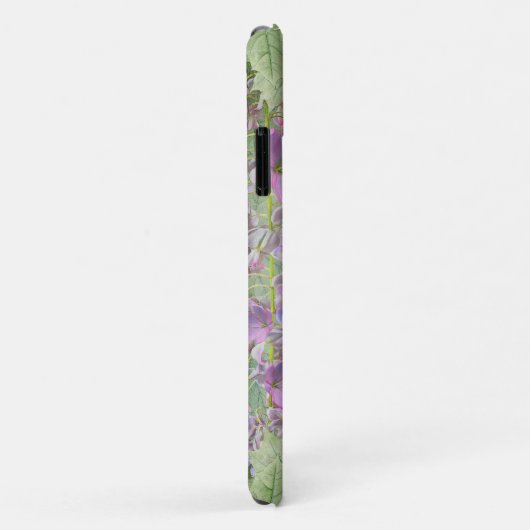 Fall "Enchanted iPhone 11" Case-Mate iPhone Hülle (Hinten/Rechts)