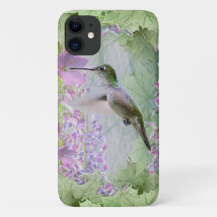 Fall "Enchanted iPhone 11" Case-Mate iPhone Hülle