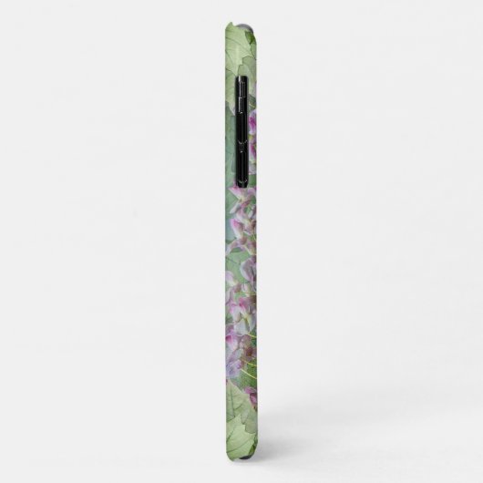 Fall "Enchanted iPhone 11" Case-Mate iPhone Hülle (Hinten/Links)
