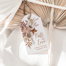 Fall-Engagement-Partei