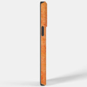 Fall "English Pointer Ugly Face Case-Mate iPhone" iPhone Hülle (Rückseite / Rechts)