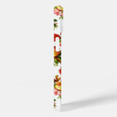 Fall "English Rose Case-Mate iPhone" Case-Mate iPhone Hülle (Rückseite / Rechts)