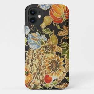 Fall-Ernte Case-Mate iPhone Hülle