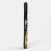 Fall-Ernte Case-Mate iPhone Hülle (Hinten/Rechts)