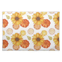 Fall Erntedank Pumpkin Gewürzsaison Harvest Fes