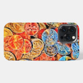 Fall: Fall "Case-Mate-iPhone iPhone Hülle (Rückseite (Horizontal))
