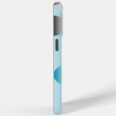 Fall - Fall-Mate Case-Mate iPhone Hülle (Rückseite / Rechts)