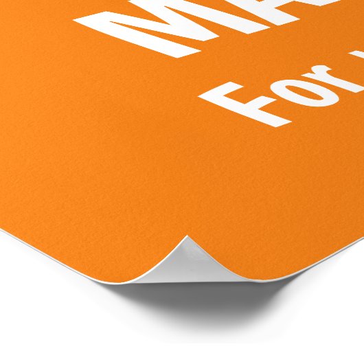 FALL FESTIVAL Fundraiser PTO PTA Kirche Banner Poster (Ecke)