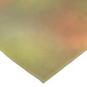 Fall Filigree Tablecloth Tischdecke (Schrägansicht)