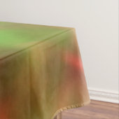 Fall Filigree Tablecloth Tischdecke (Beispiel)