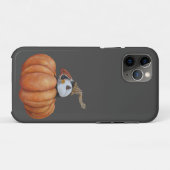 Fall Finden mit puffin iPhone 11 Pro Fall Case-Mate iPhone Hülle (Rückseite (Horizontal))