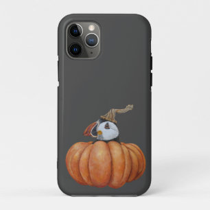 Fall Finden mit puffin iPhone 11 Pro Fall Case-Mate iPhone Hülle