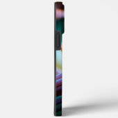 Fall Fish Case-Mate iPhone Case-Mate iPhone Hülle (Rückseite / Rechts)