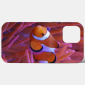 Fall Fish Case-Mate iPhone Case-Mate iPhone Hülle (Rückseite (Horizontal))