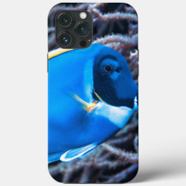 Fall Fish Case-Mate iPhone Case-Mate iPhone Hülle