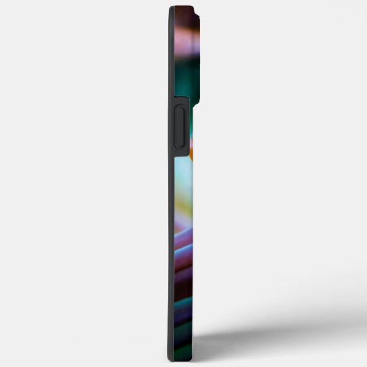 Fall Fish Case-Mate iPhone Hülle (Rückseite / Rechts)