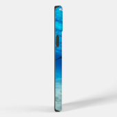 Fall Flipper Fun Case-Mate iPhone Case-Mate iPhone Hülle (Rückseite / Rechts)