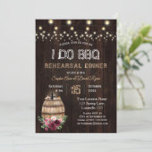 Fall Flora Weinroute Mendrisiotto Weinroute Mendri Einladung (Stehend Vorderseite)