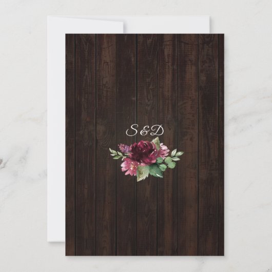 Fall Flora Weinroute Mendrisiotto Weinroute Mendri Einladung (Rückseite)