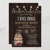 Fall Flora Weinroute Mendrisiotto Weinroute Mendri Einladung (Vorne/Hinten)