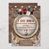 Fall Flora Weinroute Mendrisiotto Weinroute Mendri Einladung (Vorne/Hinten)