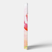 Fall Floral Case-Mate iPhone Hülle (Rückseite / Rechts)