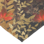 Fall Flugleitanlage/Erntedank-Sammlung 53086Da2a2a Tischdecke (Schrägansicht)