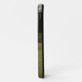 Fall Foal iPhone 5 Case-Mate iPhone Hülle (Hinten/Links)