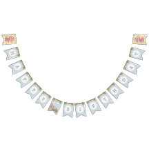 Fall Forest Friends Birthday