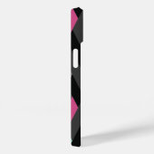 Fall Frenetico Case-Mate iPhone Hülle (Rückseite / Rechts)