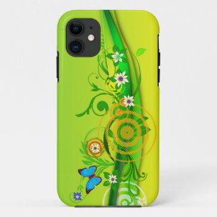 Fall Frühjahrsexplosion iPhone 5 Case-Mate iPhone Hülle